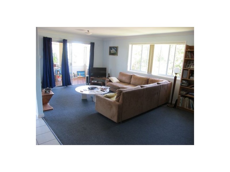 7/581 Esplanade, Urangan QLD 4655