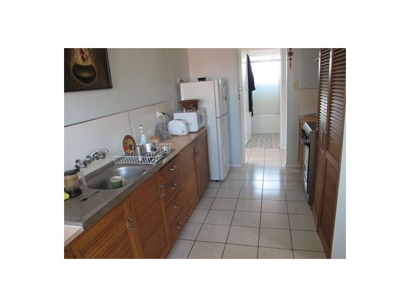 7/581 Esplanade, Urangan QLD 4655