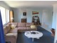 7/581 Esplanade, Urangan QLD 4655
