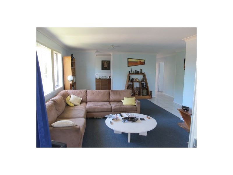 7/581 Esplanade, Urangan QLD 4655