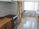 7/581 Esplanade, Urangan QLD 4655
