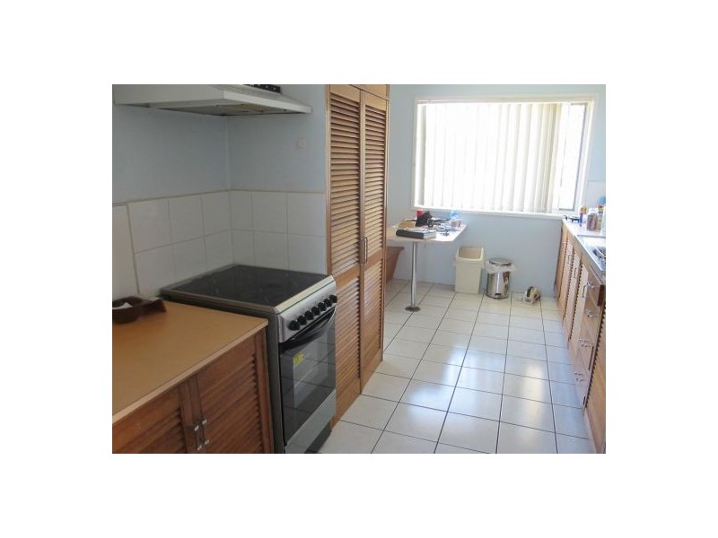 7/581 Esplanade, Urangan QLD 4655