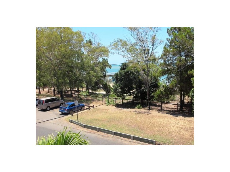 7/581 Esplanade, Urangan QLD 4655