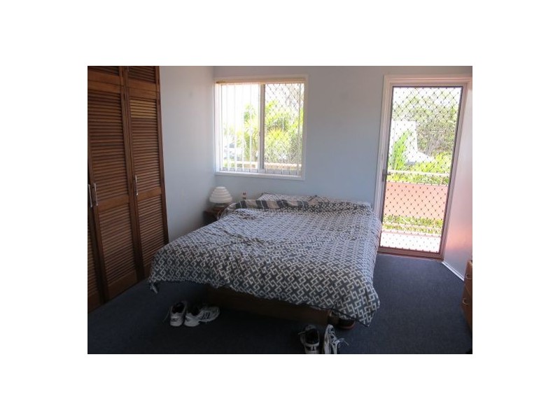7/581 Esplanade, Urangan QLD 4655