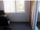 7/581 Esplanade, Urangan QLD 4655