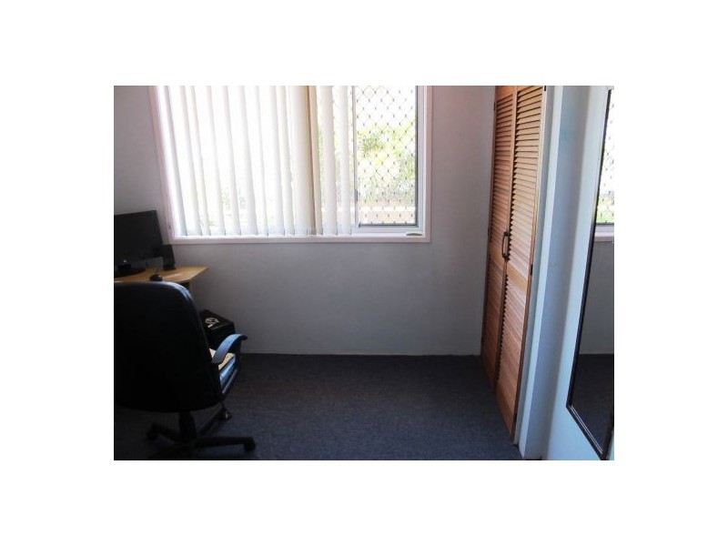 7/581 Esplanade, Urangan QLD 4655