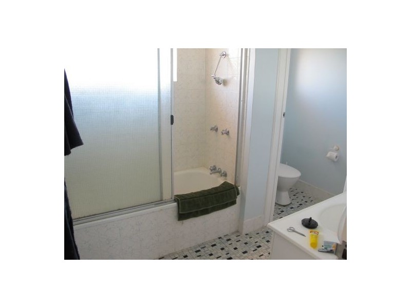 7/581 Esplanade, Urangan QLD 4655