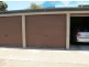 7/581 Esplanade, Urangan QLD 4655