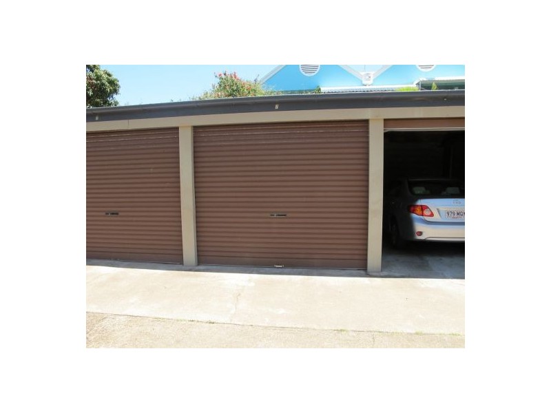 7/581 Esplanade, Urangan QLD 4655