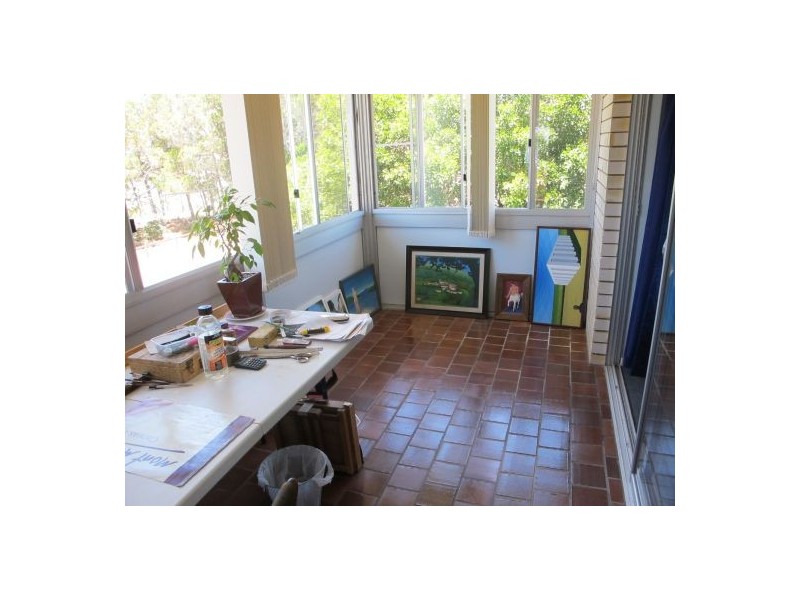 7/581 Esplanade, Urangan QLD 4655