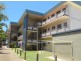 7/581 Esplanade, Urangan QLD 4655
