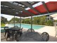 31/68 Pulgul Street, Urangan QLD 4655