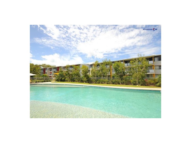 31/68 Pulgul Street, Urangan QLD 4655