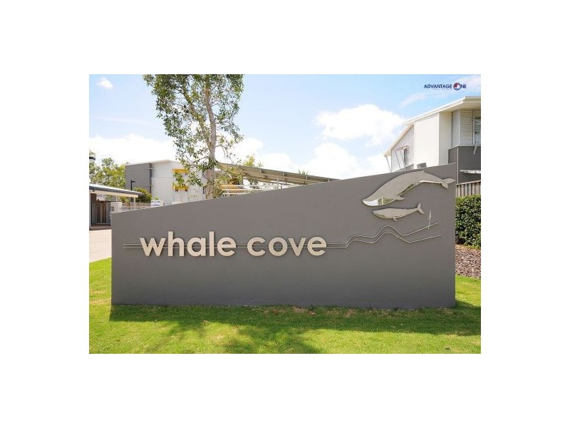 31/68 Pulgul Street, Urangan QLD 4655