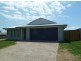 1 Parklink East, Wondunna QLD 4655