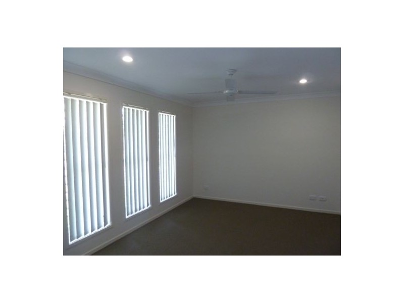 1 Parklink East, Wondunna QLD 4655