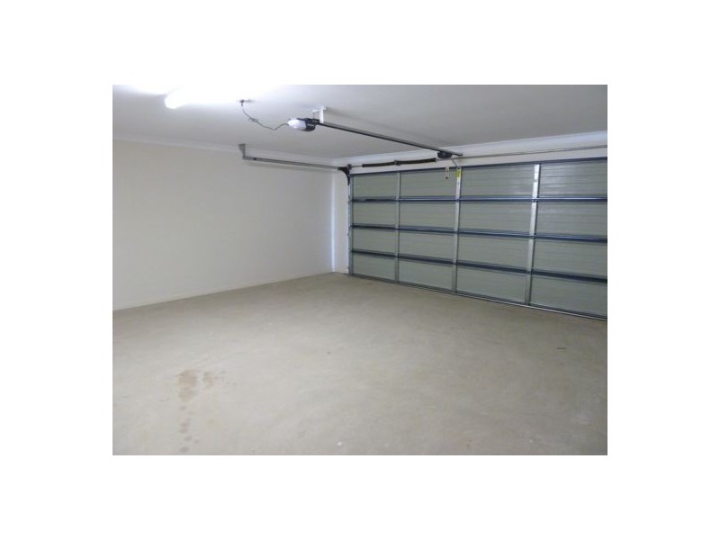 1 Parklink East, Wondunna QLD 4655