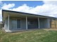 1 Parklink East, Wondunna QLD 4655