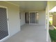 1 Parklink East, Wondunna QLD 4655