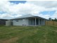 1 Parklink East, Wondunna QLD 4655