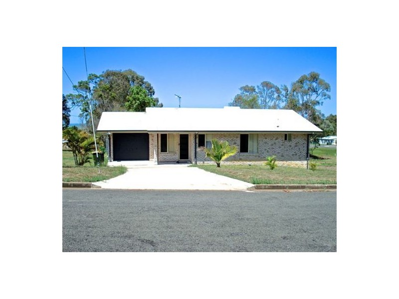 60 Turnstone Boulevard, River Heads QLD 4655