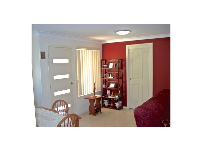 60 Turnstone Boulevard, River Heads QLD 4655