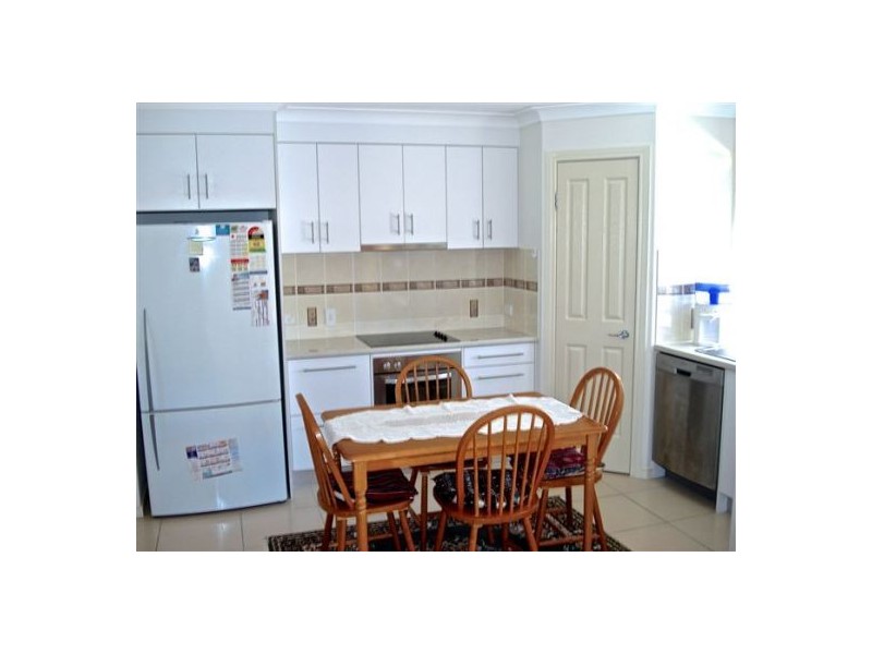 60 Turnstone Boulevard, River Heads QLD 4655