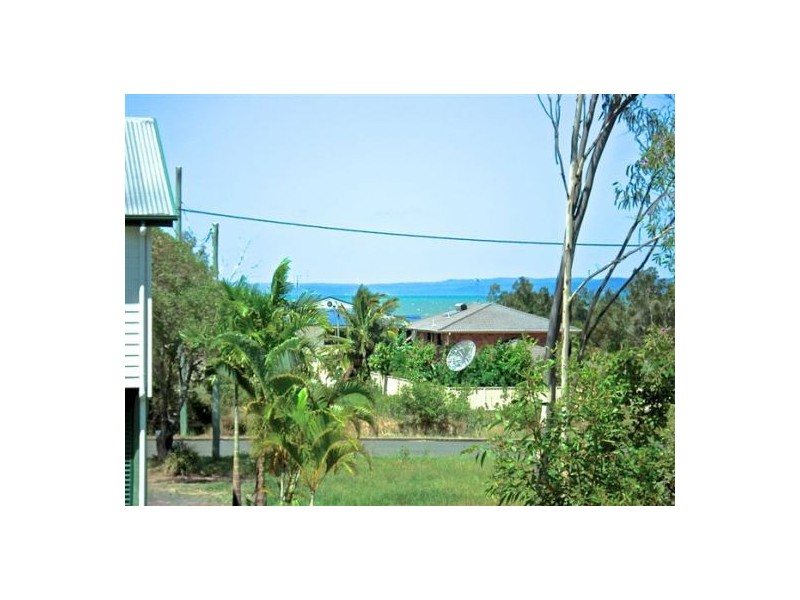 60 Turnstone Boulevard, River Heads QLD 4655