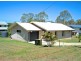 60 Turnstone Boulevard, River Heads QLD 4655