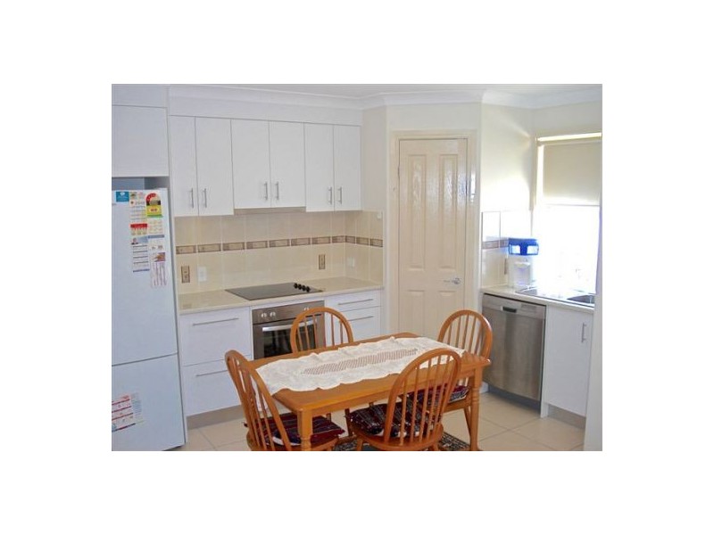 60 Turnstone Boulevard, River Heads QLD 4655