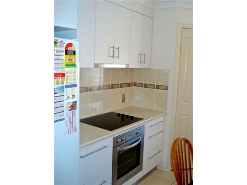 60 Turnstone Boulevard, River Heads QLD 4655