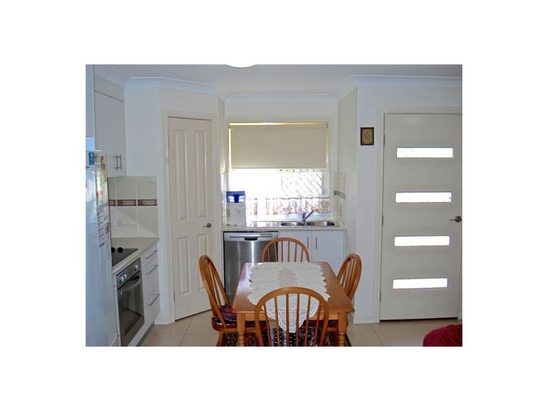 60 Turnstone Boulevard, River Heads QLD 4655