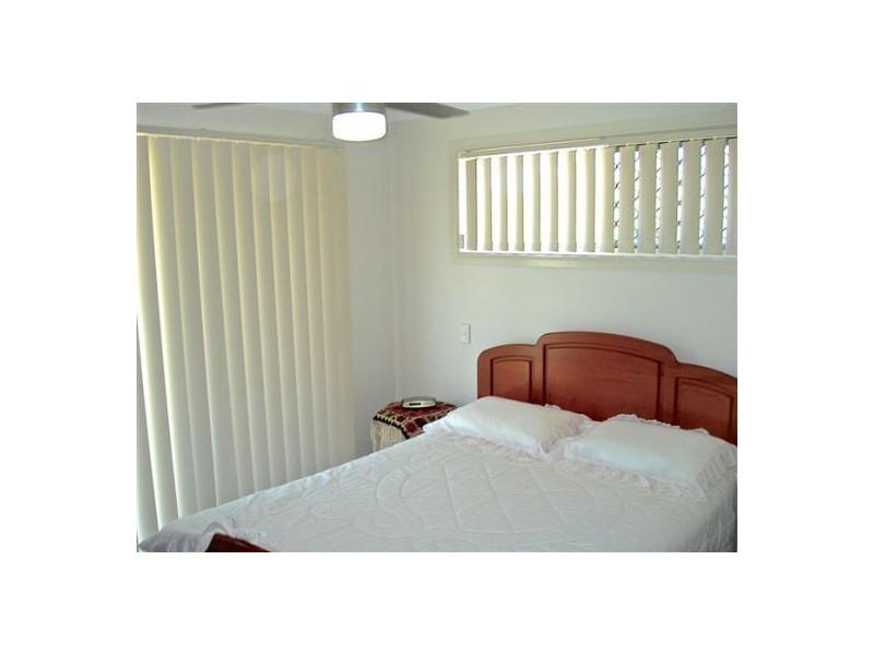 60 Turnstone Boulevard, River Heads QLD 4655