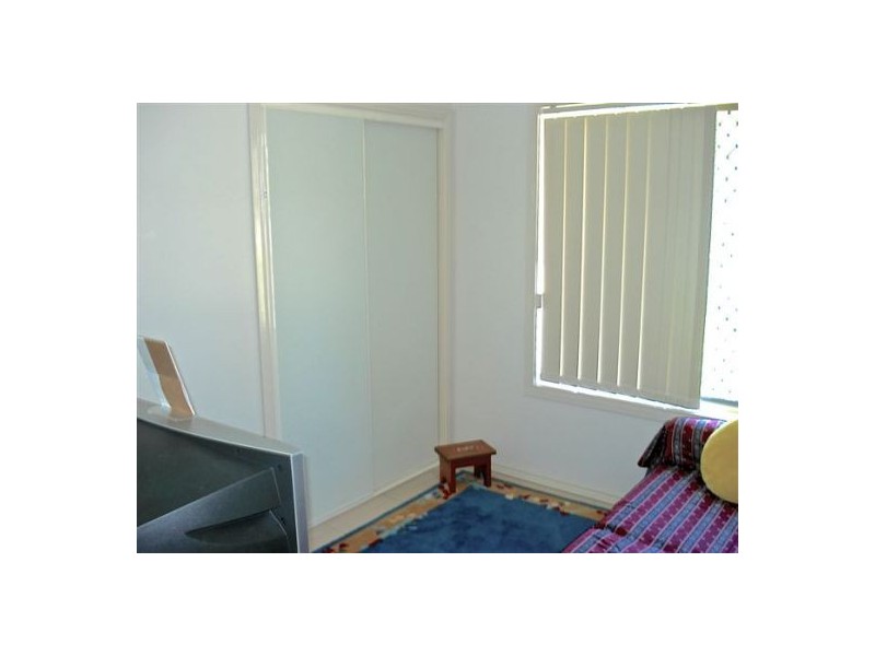 60 Turnstone Boulevard, River Heads QLD 4655