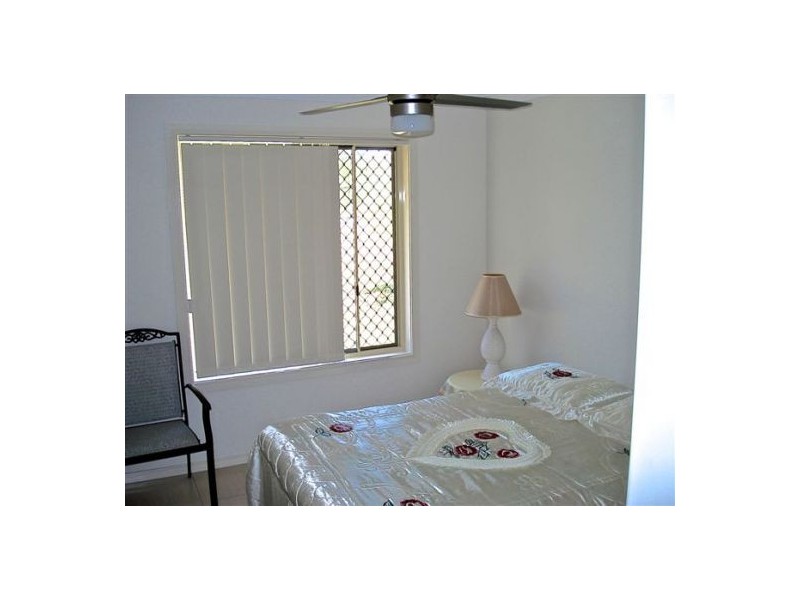 60 Turnstone Boulevard, River Heads QLD 4655