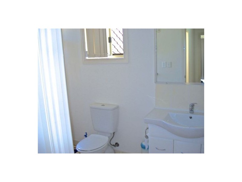 60 Turnstone Boulevard, River Heads QLD 4655