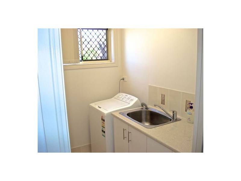 60 Turnstone Boulevard, River Heads QLD 4655