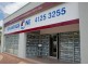 Lot Morgan Circuit, Urraween QLD 4655