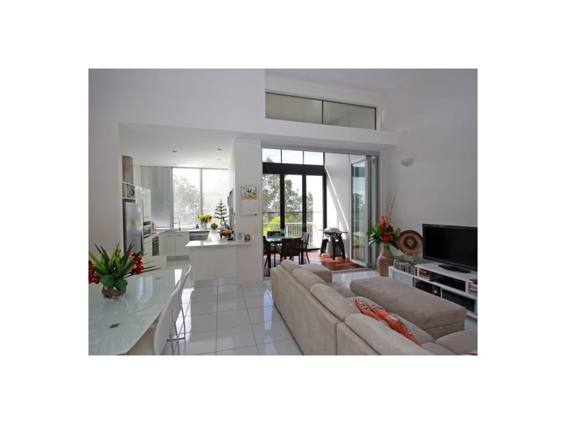 53/230 Pulgul Street, Urangan QLD 4655