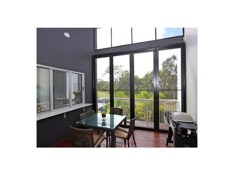 53/230 Pulgul Street, Urangan QLD 4655