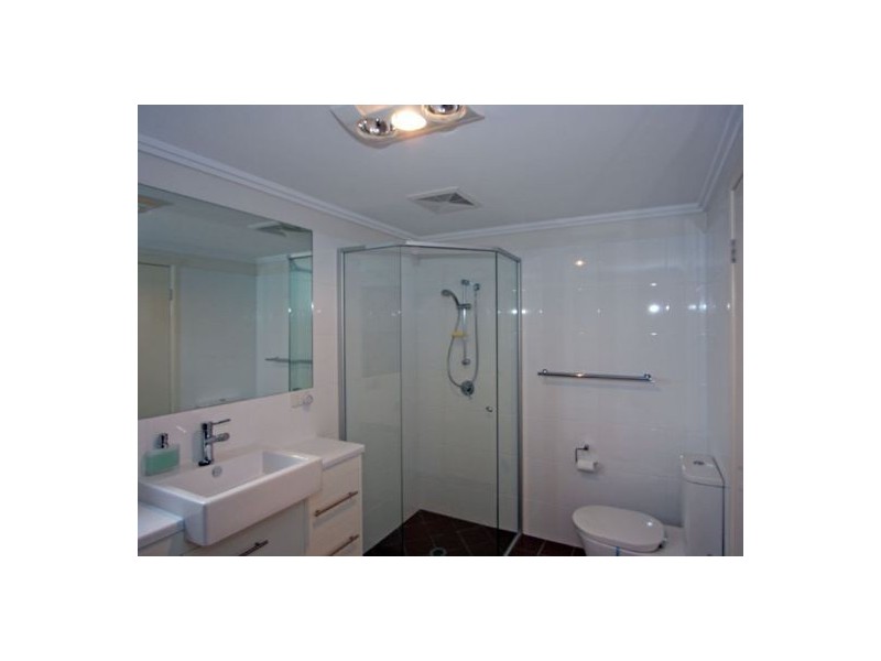 53/230 Pulgul Street, Urangan QLD 4655