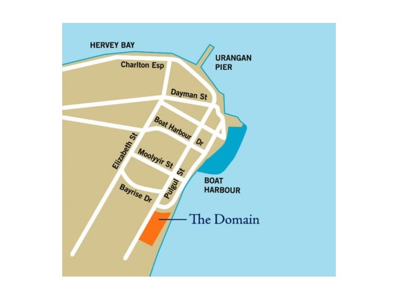 53/230 Pulgul Street, Urangan QLD 4655