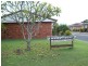 3/64 Taylor Street, Pialba QLD 4655