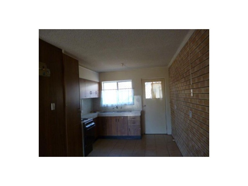 3/64 Taylor Street, Pialba QLD 4655