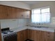 3/64 Taylor Street, Pialba QLD 4655
