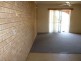 3/64 Taylor Street, Pialba QLD 4655