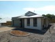 18 Morgan Circuit, Urraween QLD 4655