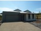 18 Morgan Circuit, Urraween QLD 4655