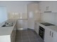 18 Morgan Circuit, Urraween QLD 4655