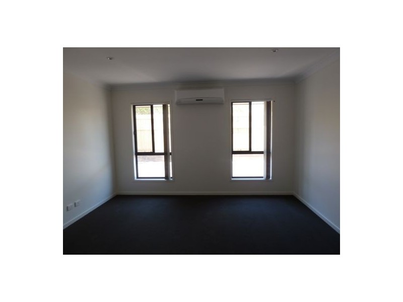18 Morgan Circuit, Urraween QLD 4655